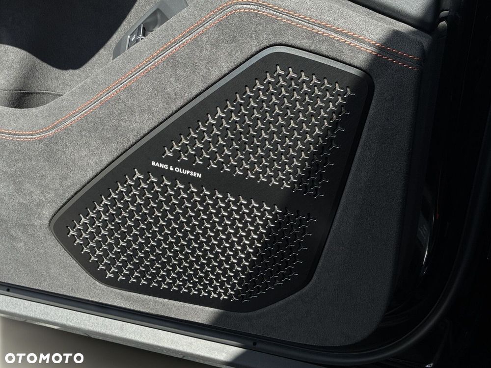 Lamborghini Urus - 19
