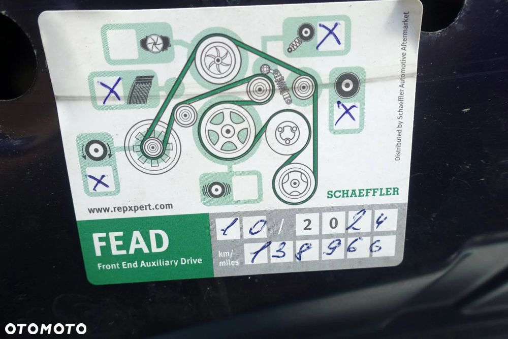 Nissan Pulsar 1.2 DIG-T Tekna - 34