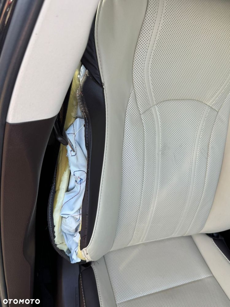 Lexus RX 200t / 300 Elegance - 13