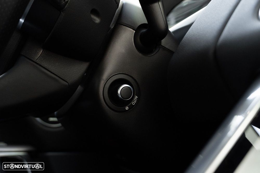 Land Rover Range Rover Sport 2.0 Si4 PHEV HSE Dynamic - 51