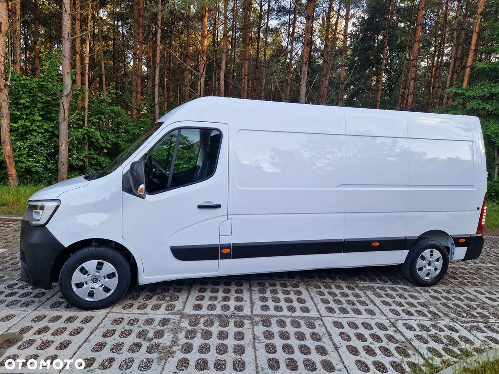 Renault Master - 9