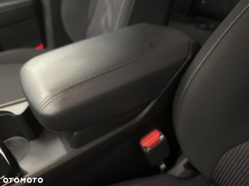 Kia Sportage 1.6 T-GDI MHEV L 2WD DCT - 18