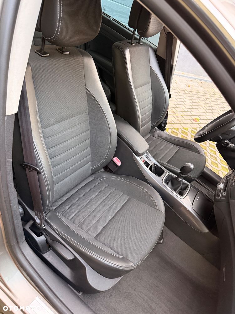 Renault Laguna - 10