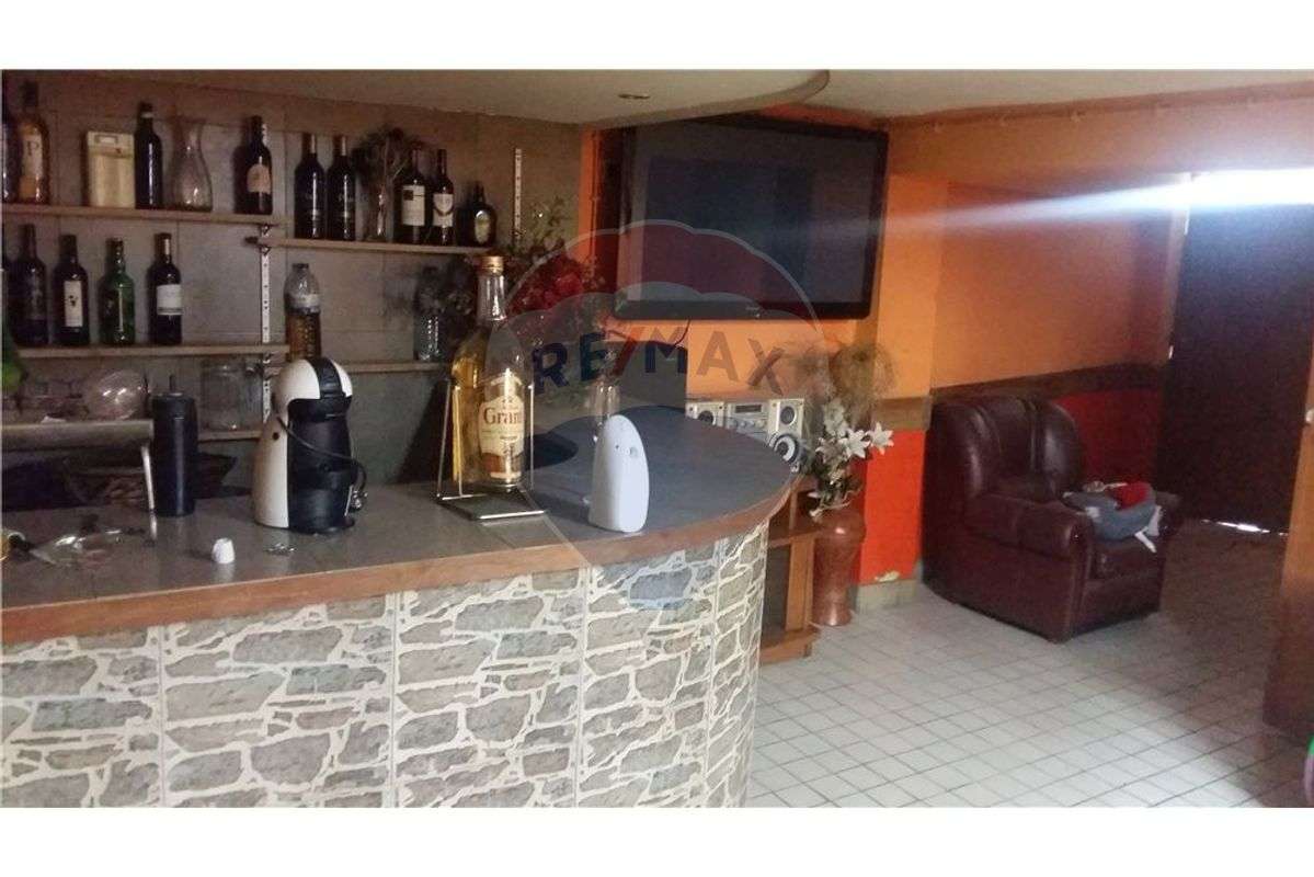 Gelataria para Trespasse - Grande imagem: 4/10