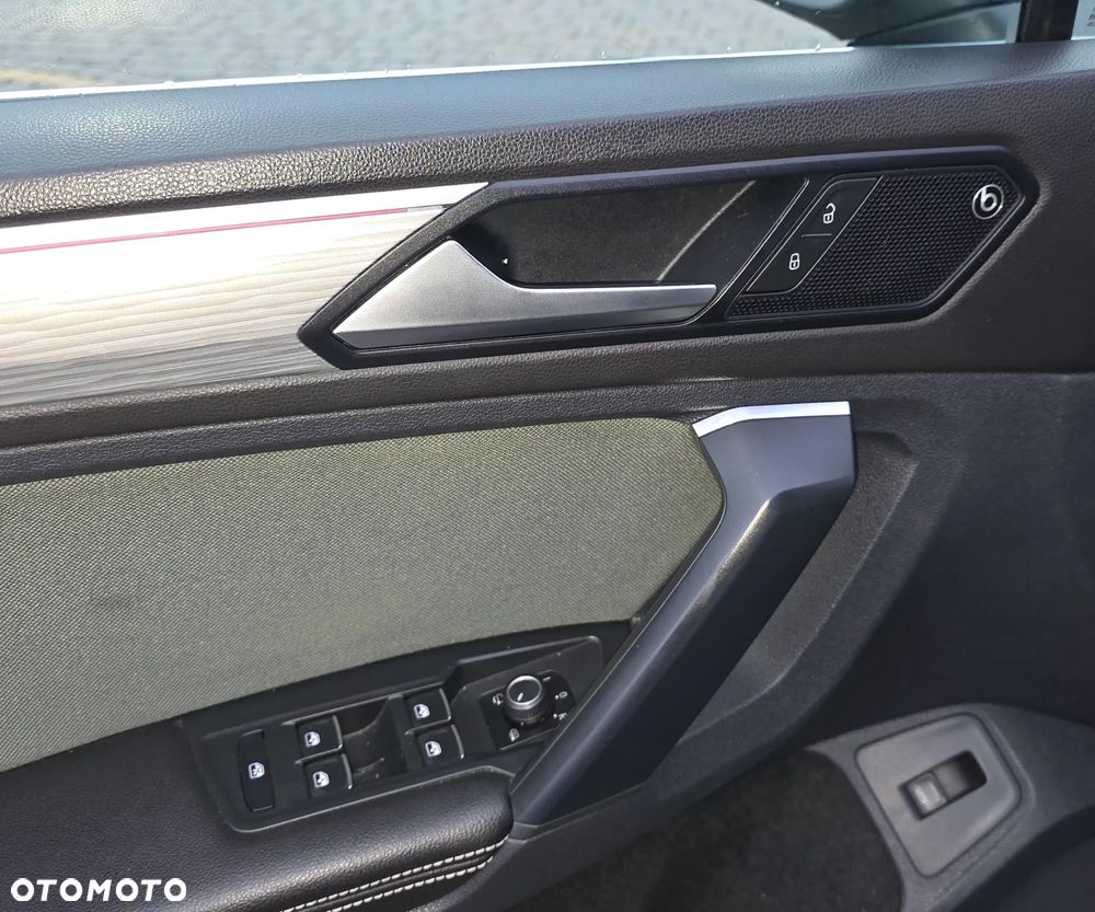 Seat Tarraco - 11