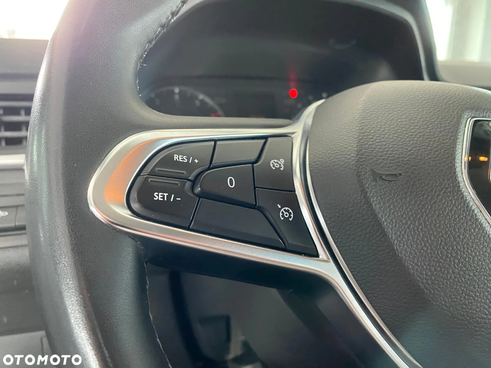 Renault Captur 1.0 TCe Intens - 27