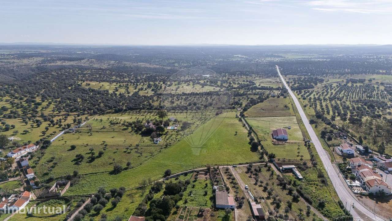 Terreno  para venda - Grande imagem: 2/17