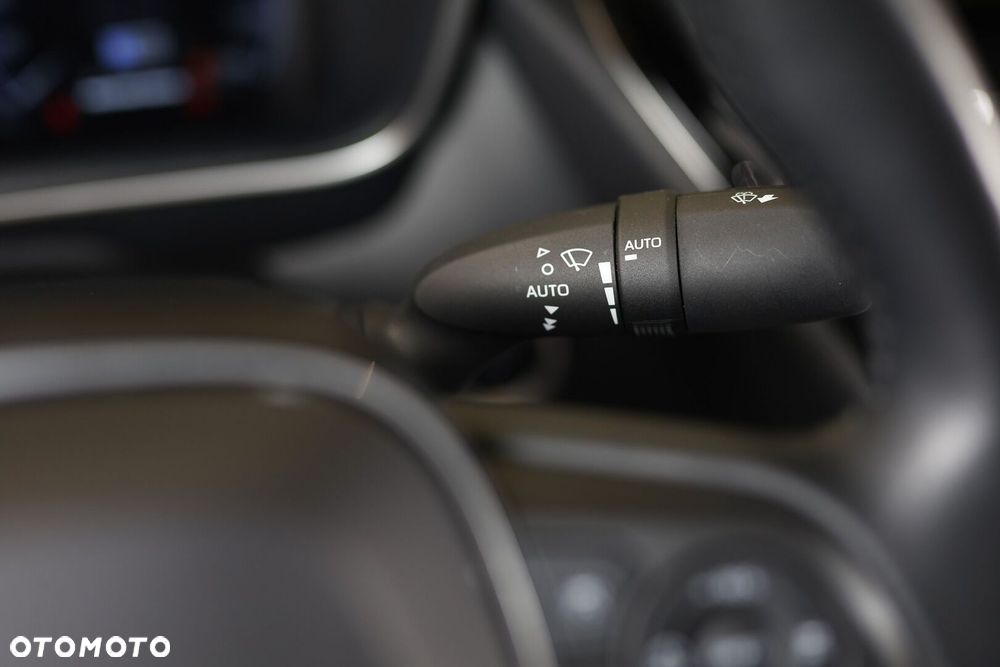 Toyota Corolla 1.8 Hybrid Comfort - 20