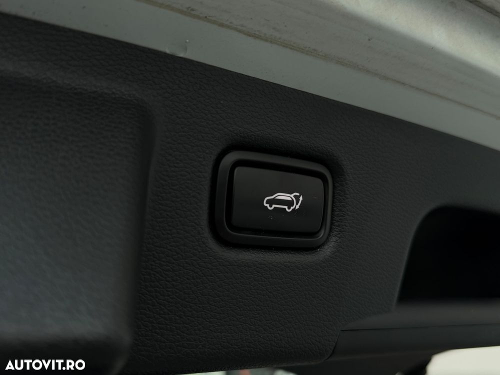 Kia Ceed 1.6 GDI DCT OPF Inspiration - 21