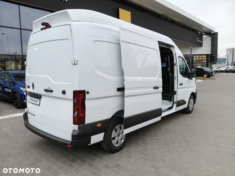 Renault Master - 3