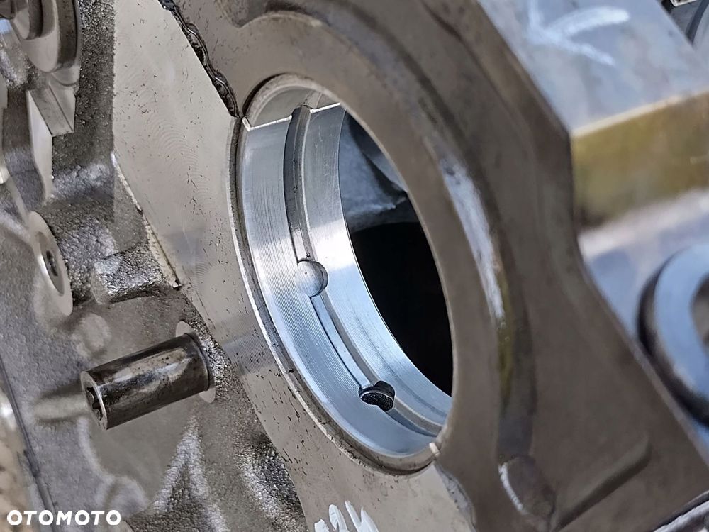 bmw 3 gt f34 13-21 2.0 diesel n47d20c blok silnika 781059607 - 15