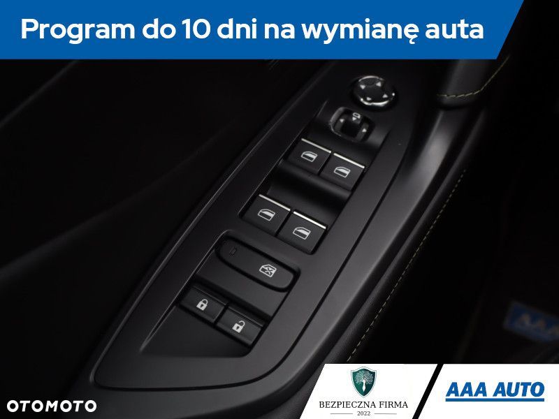 Peugeot 408 - 20