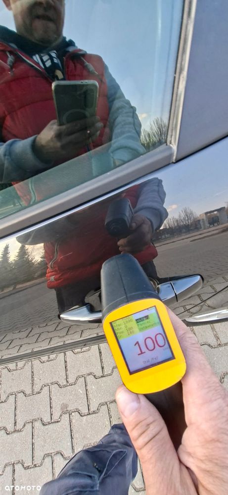 Peugeot 407 125 Tendance - 19