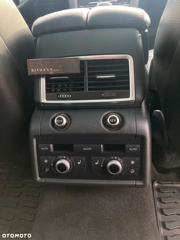 Audi Q7 - 22