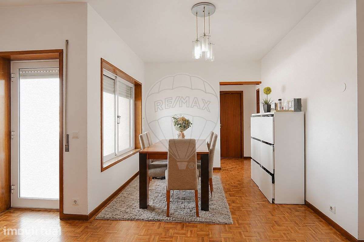 Apartamento T2 para venda - Grande imagem: 4/16