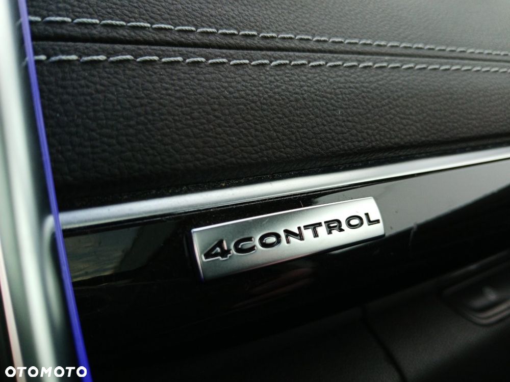 Renault Espace 2.0 Blue dCi Initiale Paris EDC - 29