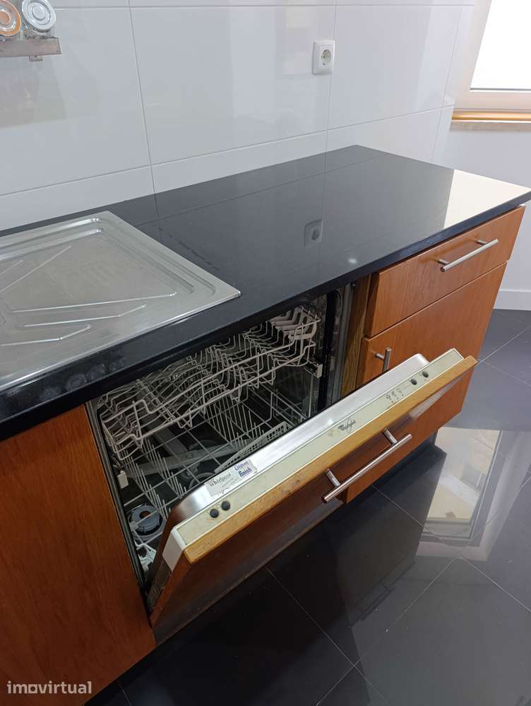 Apartamento T3 Restelo - Grande imagem: 4/20