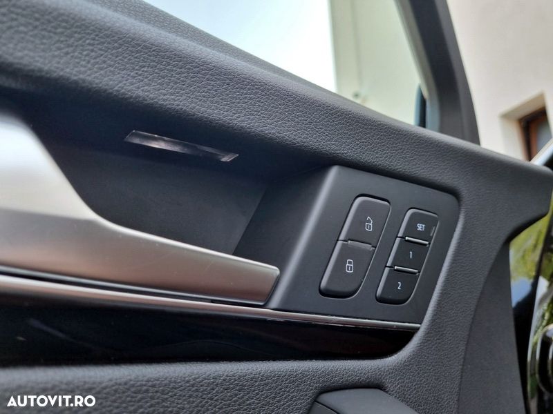 Audi Q5 40 TDI quattro S tronic MHEV S Line - 15
