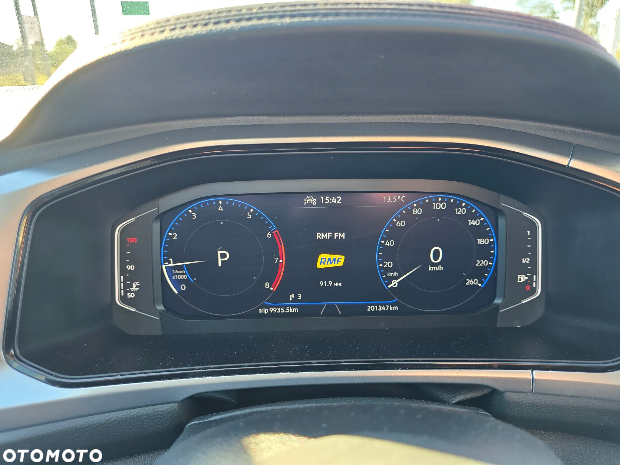 Volkswagen T-Roc 1.5 TSI Life Plus DSG - 28