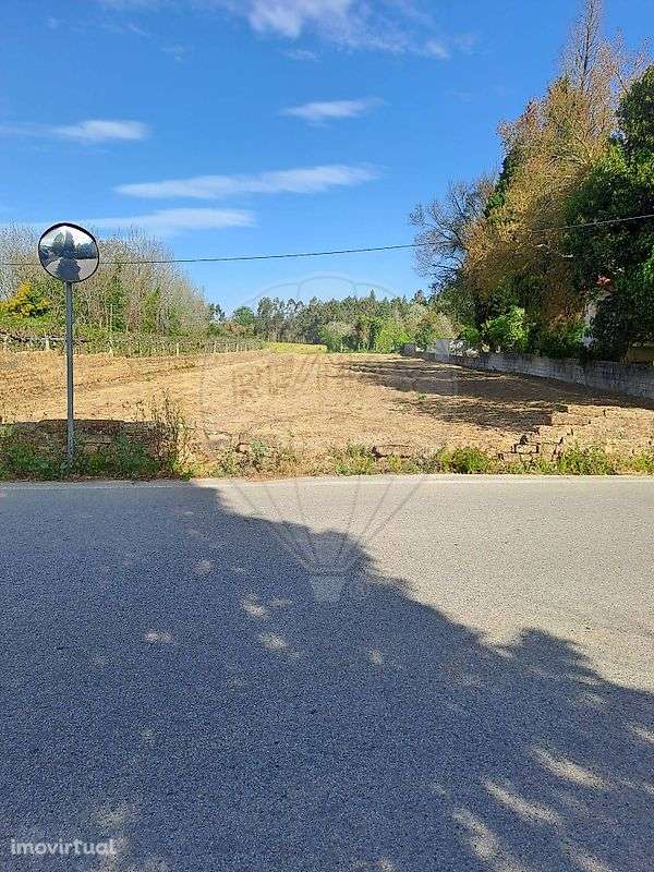 Terreno  para venda - Grande imagem: 4/4