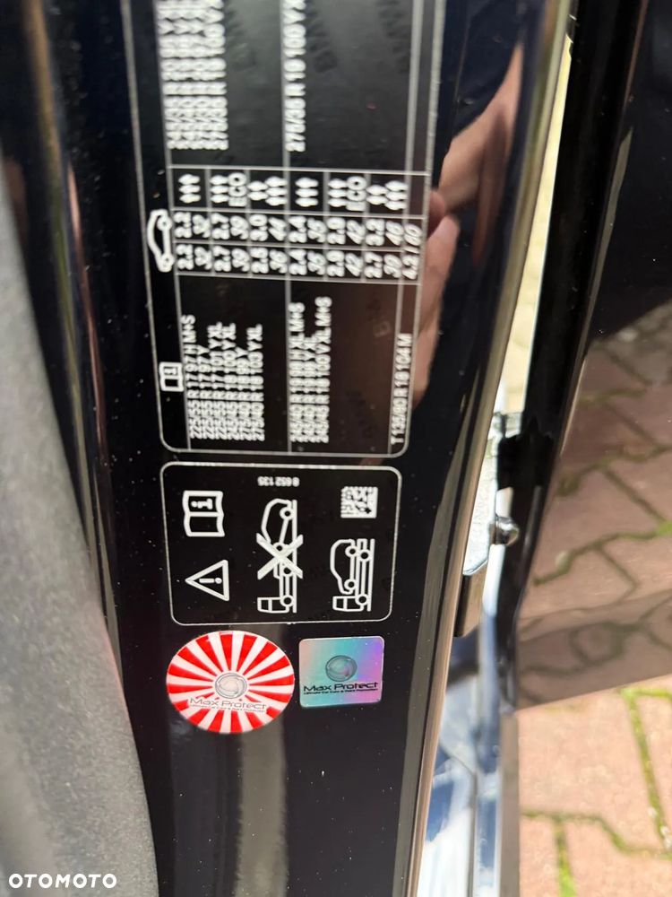 BMW Seria 5 530i xDrive M Sport sport - 23