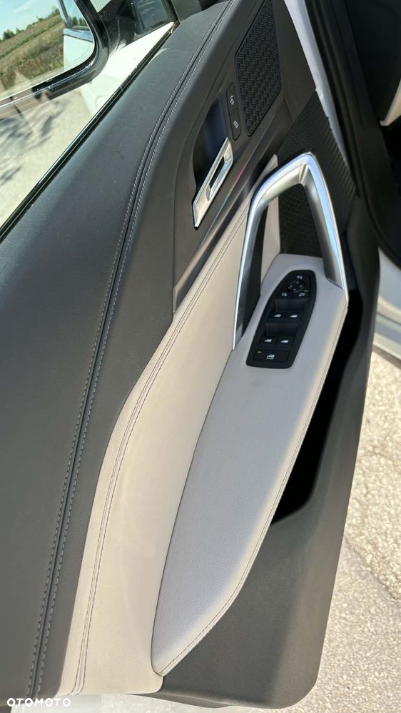 BMW X1 sDrive18i M Sport - 14