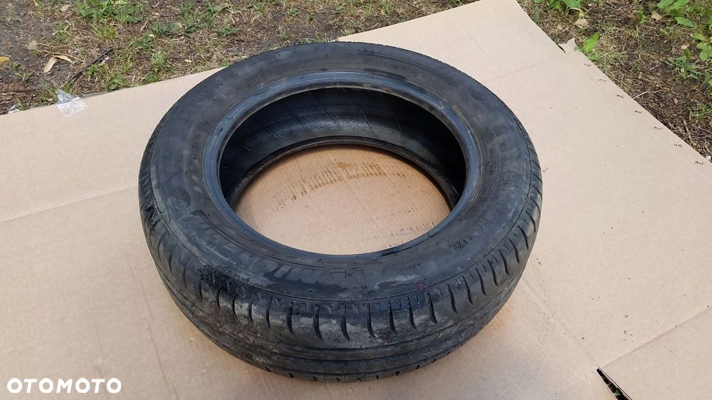 michelin energy saver 195/60r15 88 h 20r - 2