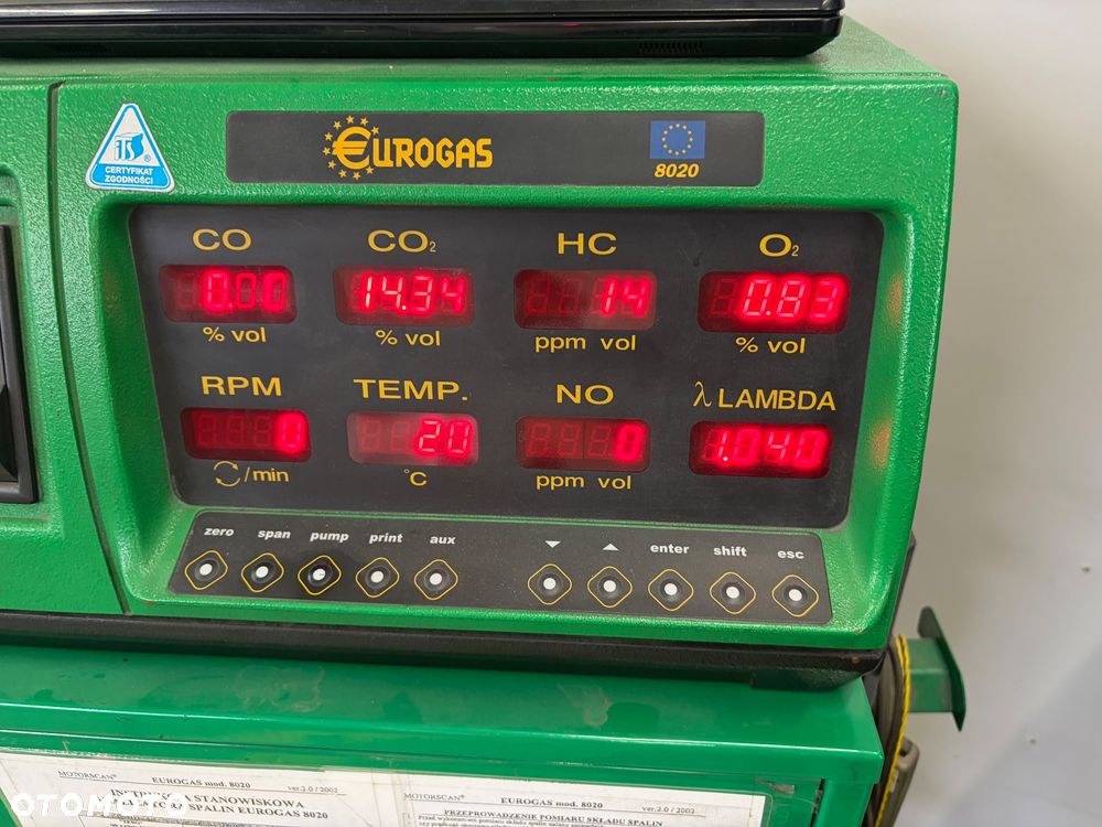 Citroën C3 Pure Tech 83 S&S FEEL - 22