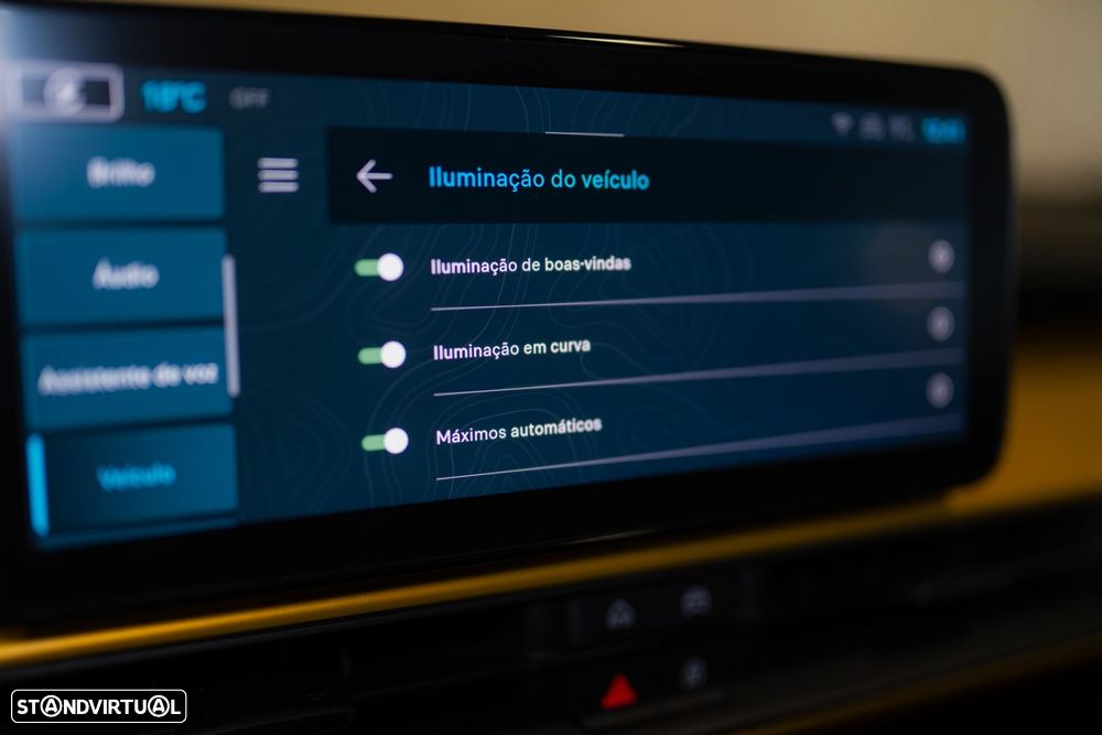 Jeep Avenger 1st Edition - 53