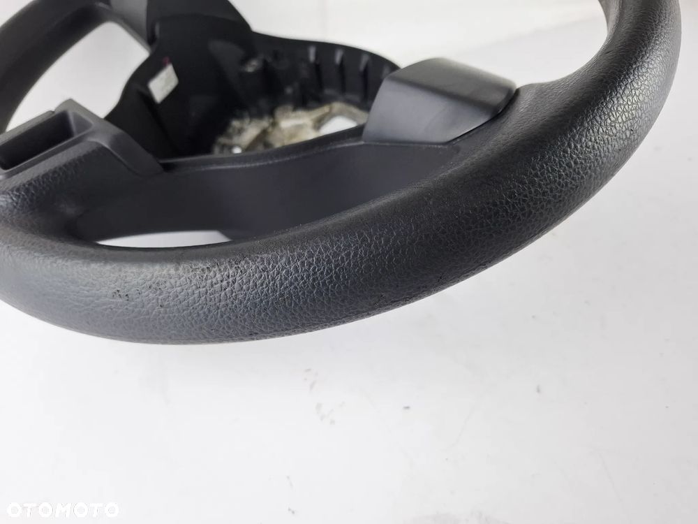 Kierownica 3-Ramienna VW Polo 6R - 8