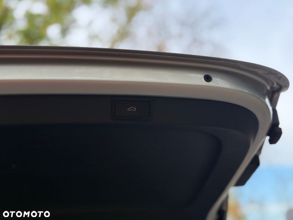 Skoda Octavia 2.0 TDI Style DSG - 35