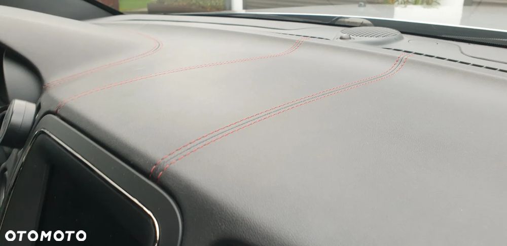 Dodge Durango 5,7 R/T - 15