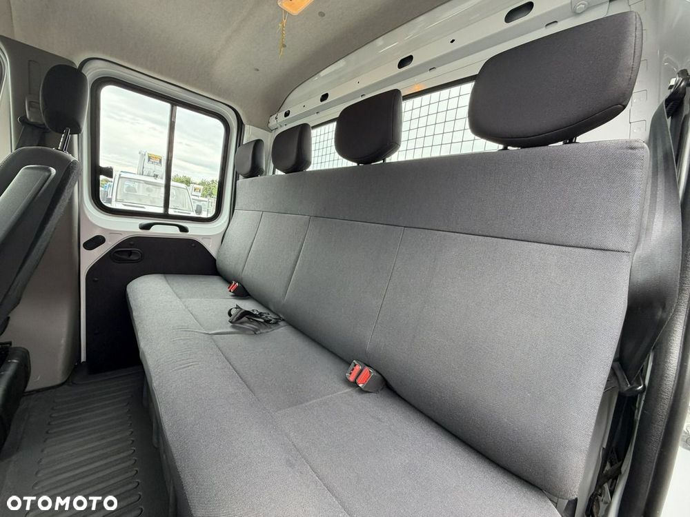 Renault Master - 26