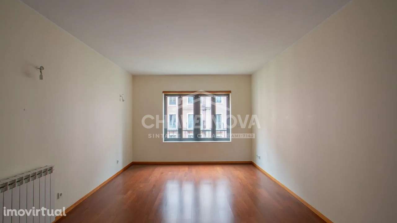 T2 em Oliveira do Douro - Quinta da Seara - Grande imagem: 5/25