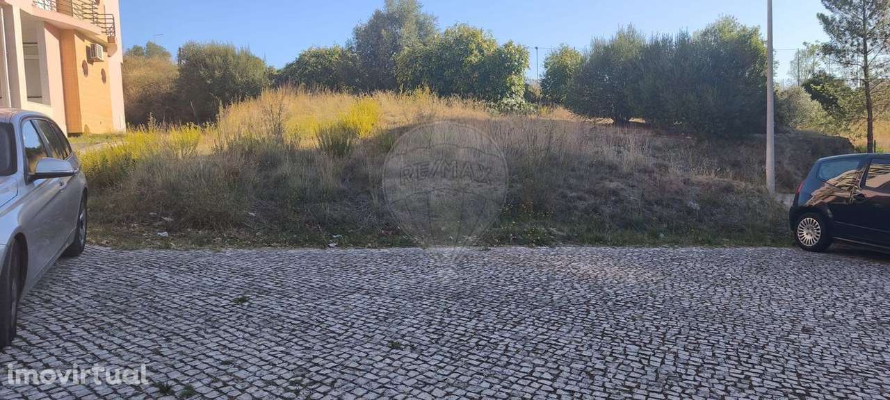 Terreno  para venda - Grande imagem: 3/15