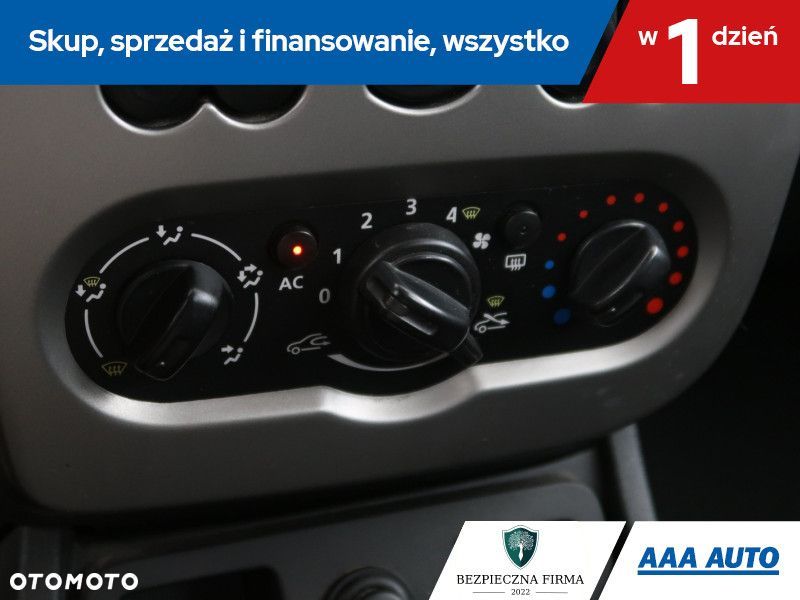 Dacia Duster - 18