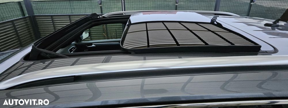 Volkswagen Tiguan 2.0 TDI SCR DSG URBAN SPORT - 16
