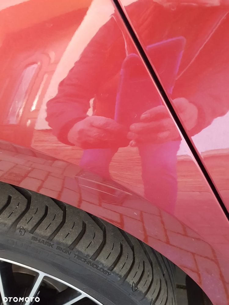 Volkswagen Golf 1.6 TDI BlueMotion Technology DSG Comfortline - 15