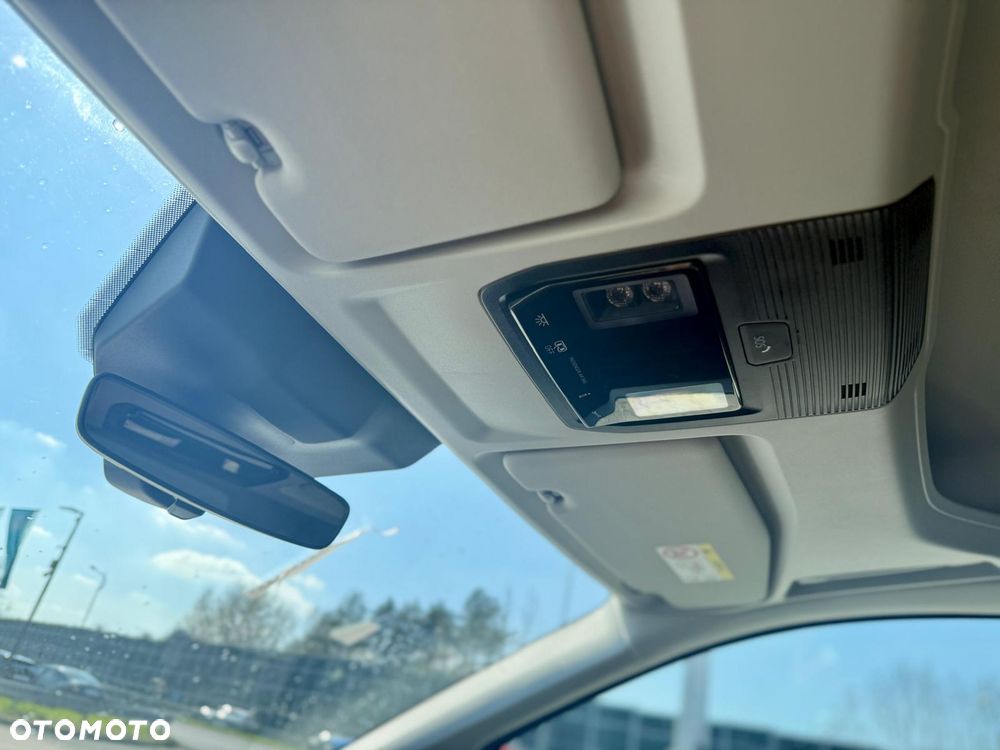 Volkswagen Caddy Maxi 2.0 TDI DSG - 26