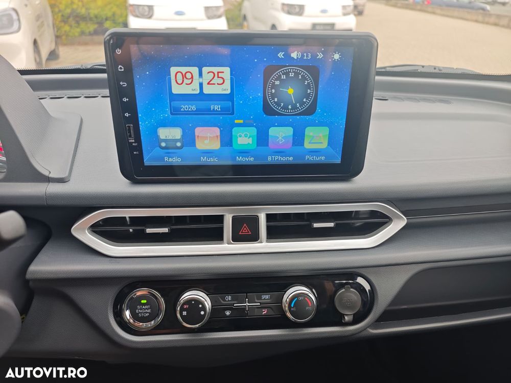 Allview Cityzen - 15