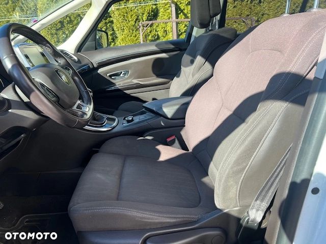 Renault Espace Energy dCi 130 Business - 7