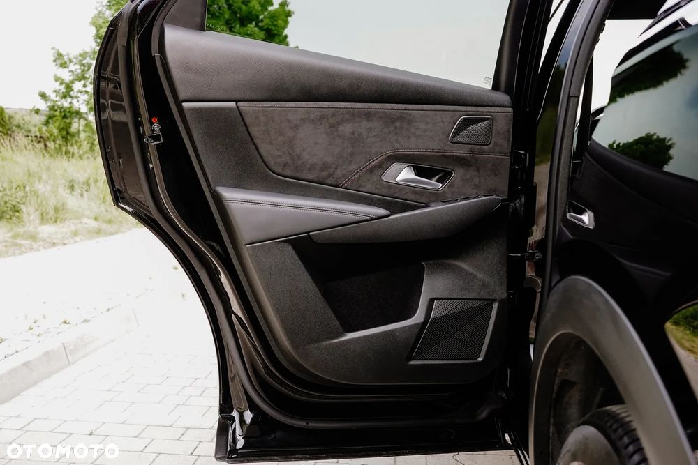 DS Automobiles DS 7 1.6 E-Tense Performance Line - 39