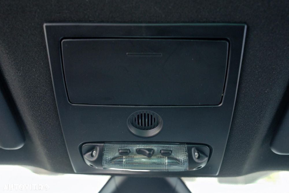Ford Ranger 2.0 EcoBlue 213 CP 4x4 Cabina Dubla Raptor Aut. - 20