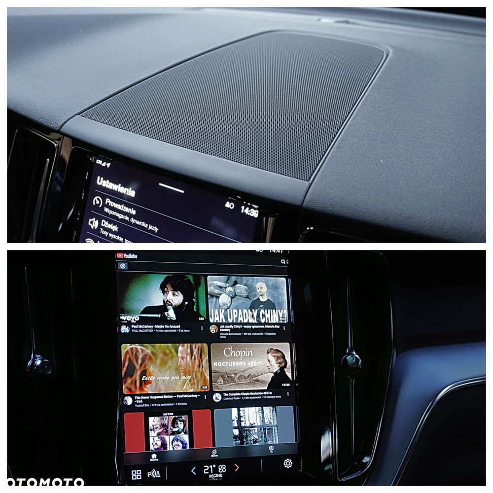 Volvo XC 60 ver-t5-awd-inscription - 31