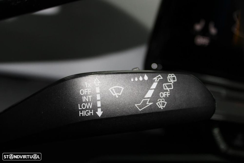 VW ID.3 Pro Performance - 17
