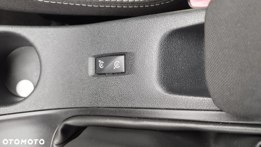Renault Fluence 1.6 16V Limited - 21