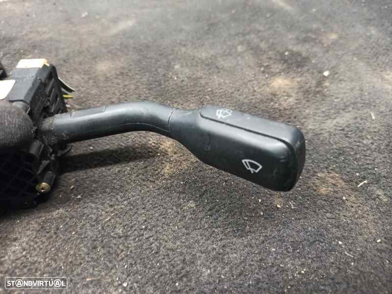 COMANDO LUZES AUDI A4 1996 -4D0953513 - 2