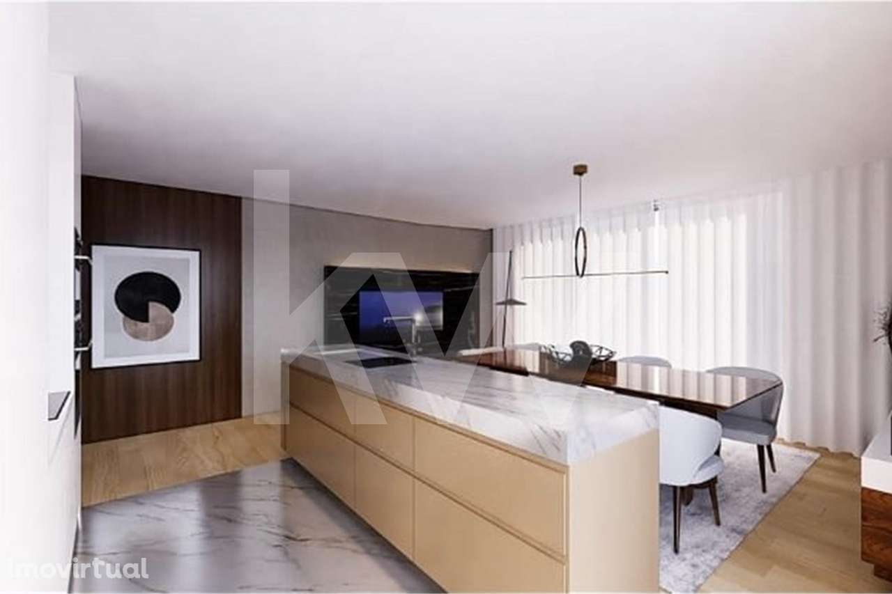 Quinta do casal Residence - Marco de Canaveses - Grande imagem: 2/21