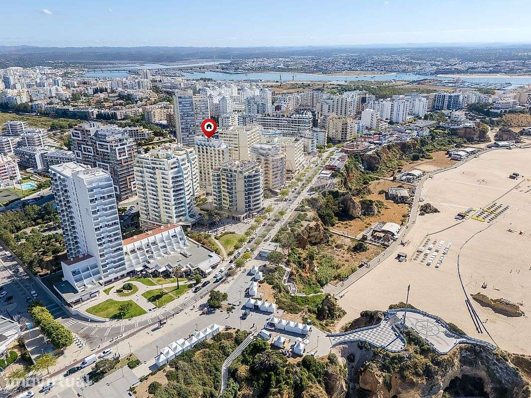 Apartamento T2 para venda - Grande imagem: 3/35
