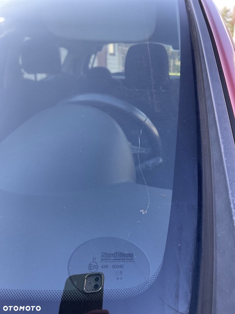 Citroën C2 1.4 VTR - 7